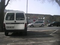 IMGP1985.jpg