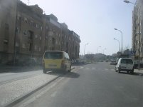 IMGP1995.jpg