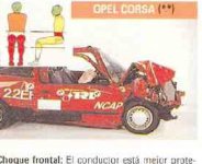 micra.JPG