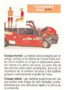 clio.JPG