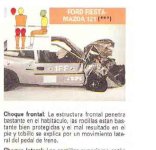 corsa.JPG