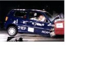 polo e.JPG