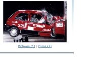 micra e.JPG