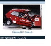 clio e.JPG