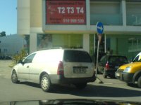 DSC06414.JPG