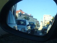 DSC06429.JPG