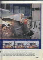 bmwsrie32ho6.jpg