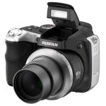 finepix.jpg