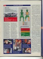 bmwsrie35uk6.jpg