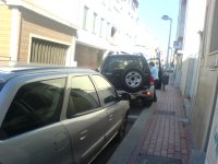DSC06480.JPG