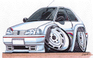 112.gif