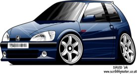 106gti-450.jpg