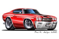 1970-CHEVELLE1.jpg
