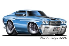1970-CHEVELLE2.jpg