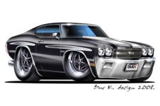 1970-CHEVELLE3.jpg