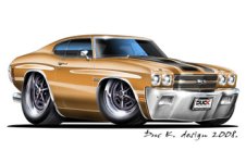 1970-CHEVELLE4.jpg