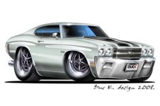 1970-CHEVELLE5.jpg