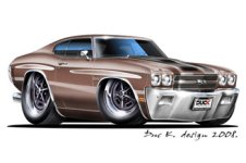 1970-CHEVELLE6.jpg