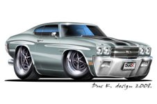 1970-CHEVELLE7.jpg