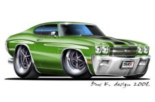 1970-CHEVELLE8.jpg