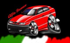 Alfa1462.jpg