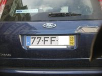 IMGP2148.jpg