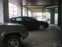 IMGP2146.jpg