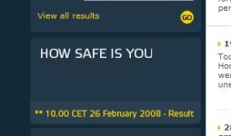 1.JPG