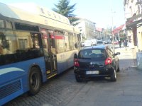 DSC06496.JPG