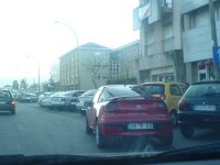 DSC06513.JPG