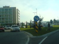 DSC06514.JPG