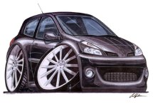 Clio Sport.jpg
