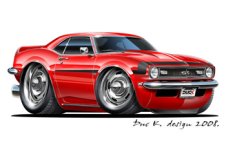 1968-CAMARO-CARTOON_CAR1.jpg