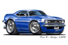 1968-CAMARO-CARTOON_CAR2.jpg