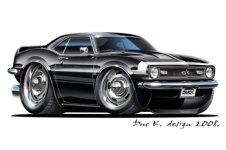 1968-CAMARO-CARTOON_CAR3.jpg