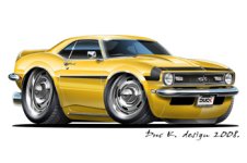 1968-CAMARO-CARTOON_CAR4.jpg