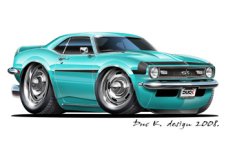 1968-CAMARO-CARTOON_CAR5.jpg