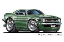 1968-CAMARO-CARTOON_CAR8.jpg