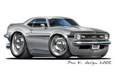 1968-CAMARO-CARTOON_CAR7.jpg