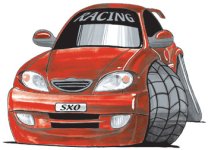 citsaxo2.jpg