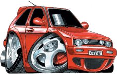 vwgolf2mi5.jpg