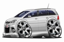zafira_opc_white.jpg