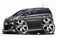 zafira_opc_black.jpg