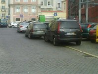 belos estacionamentos 013.jpg