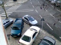 Img002.jpg
