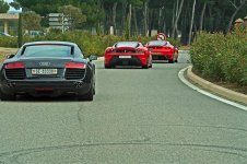 62693_IMG_R7021_122_441lo.jpg