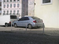 IMGP2329.jpg