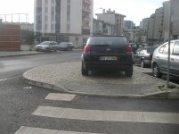 IMGP2357.jpg