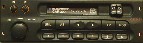 Car300.jpg