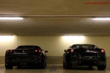01898_Copie_de_599_GTB_Fiorano_5425_122_490lo.jpg